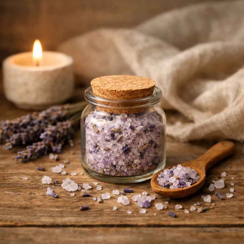 Die DIY Ideenbox – 50 kreative Auszeiten – Bild 2