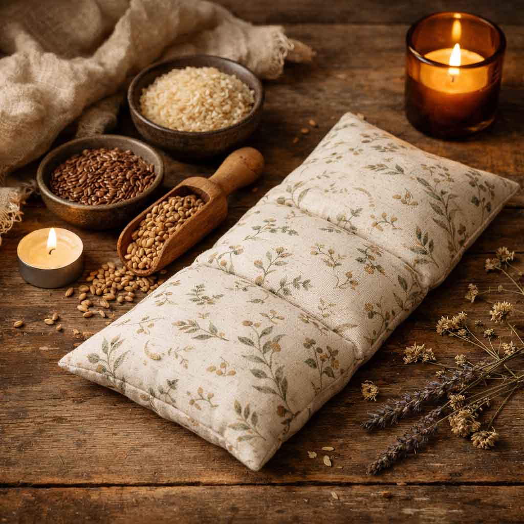 Die DIY Ideenbox – 50 kreative Auszeiten – Bild 3