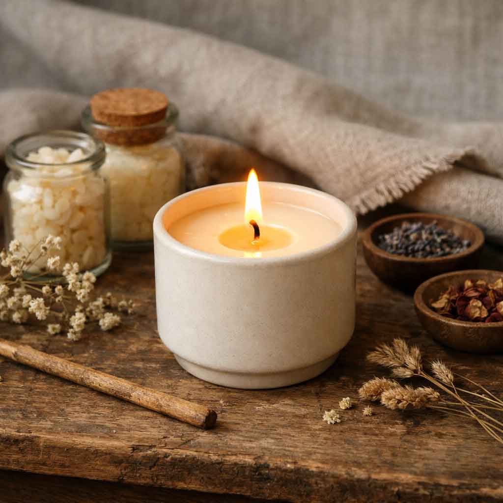 Die DIY Ideenbox – 50 kreative Auszeiten – Bild 4