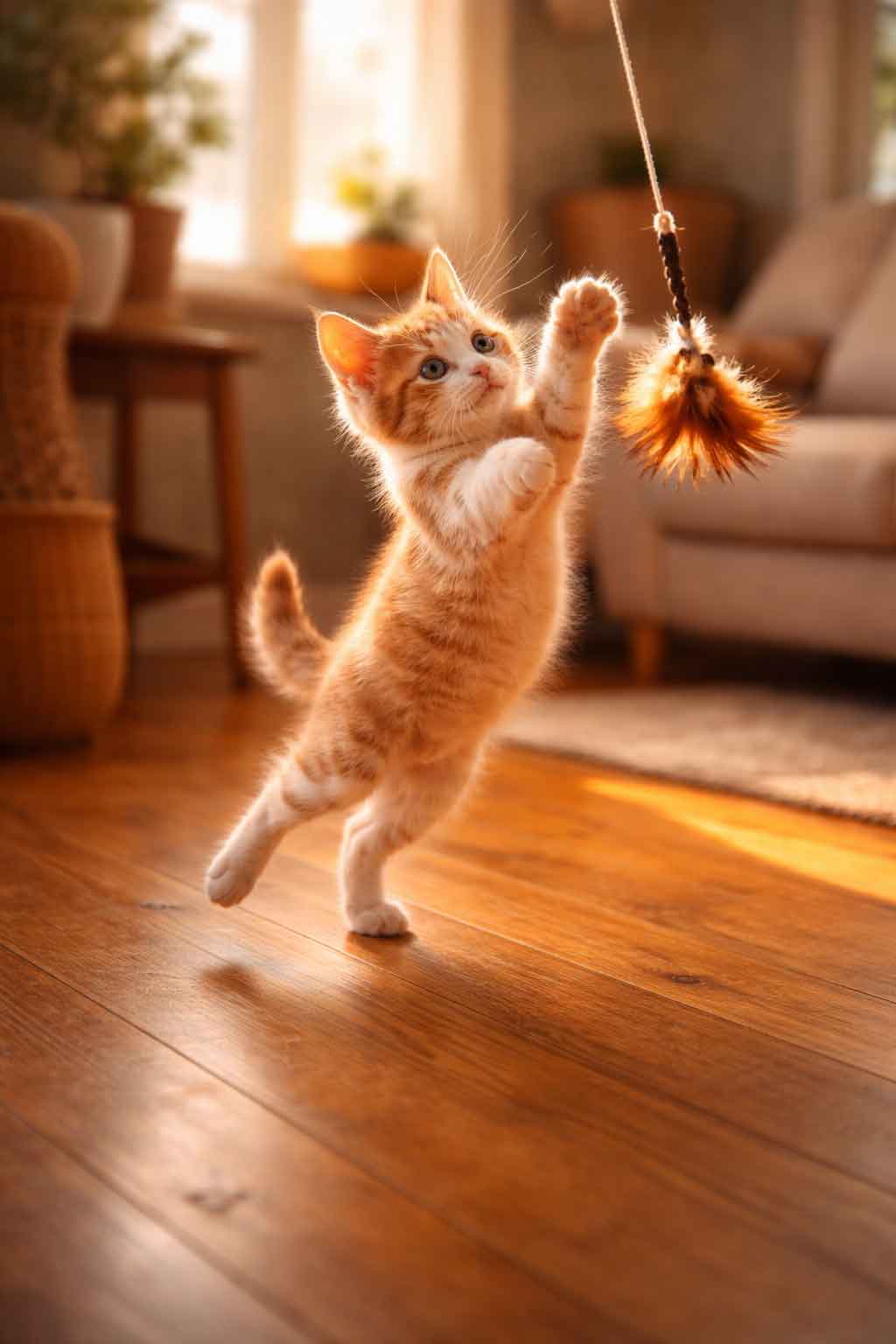 katzenangel_selber_machen02