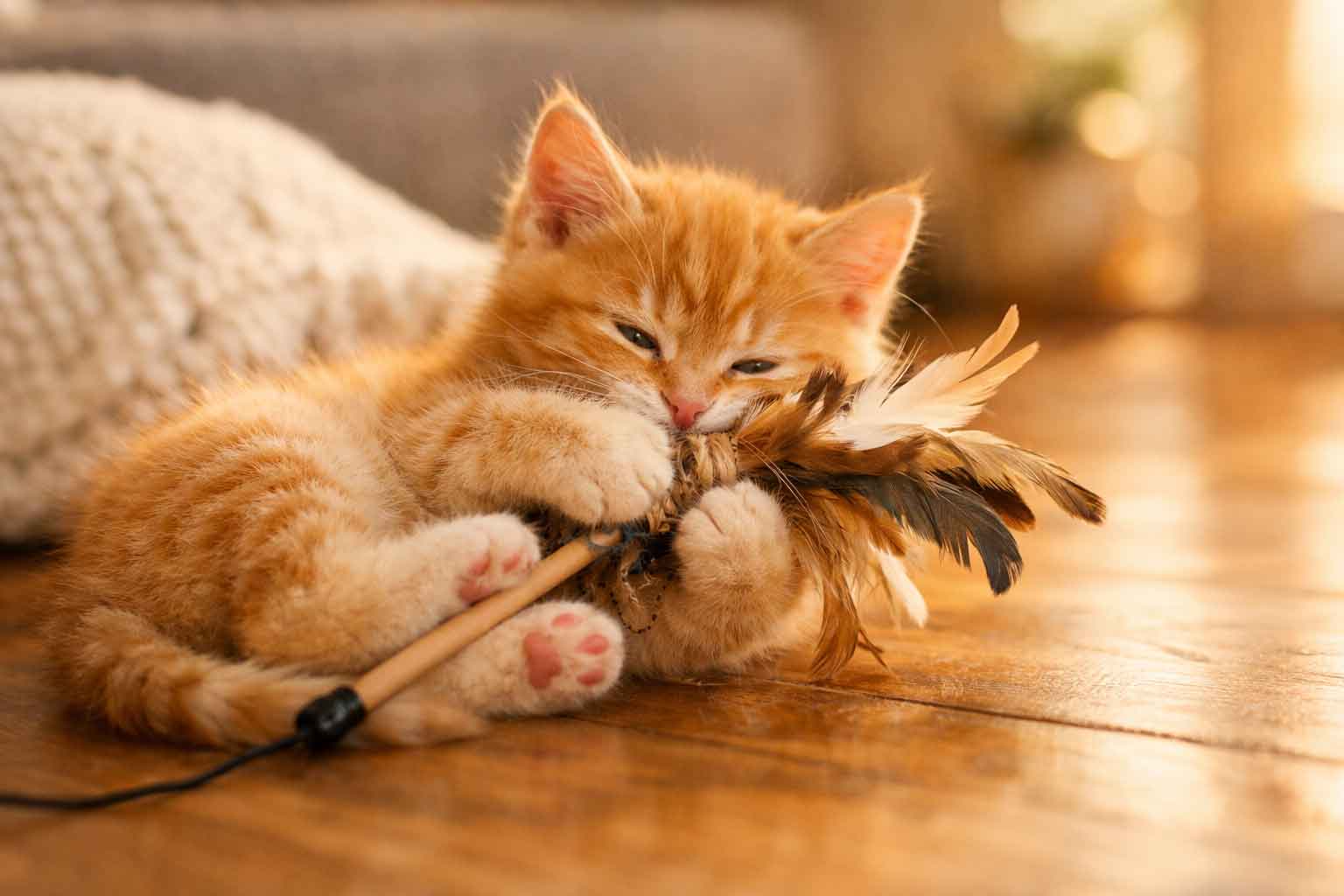 katzenangel_selber_machen03