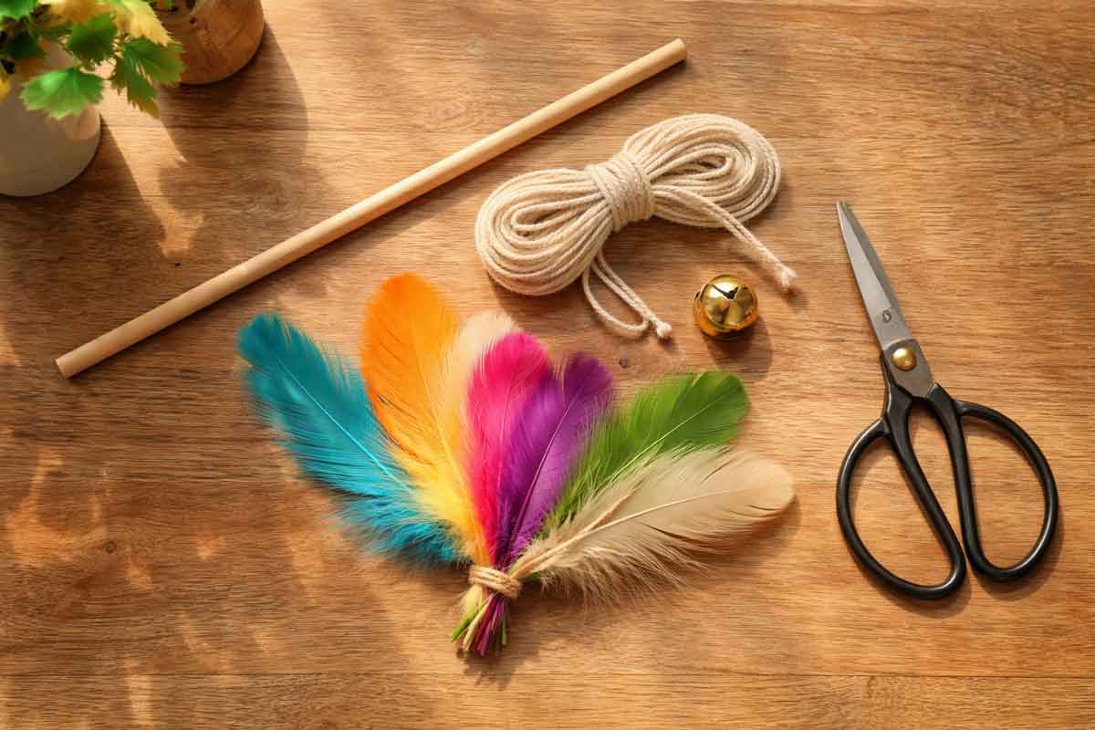 katzenangel_selber_machen05