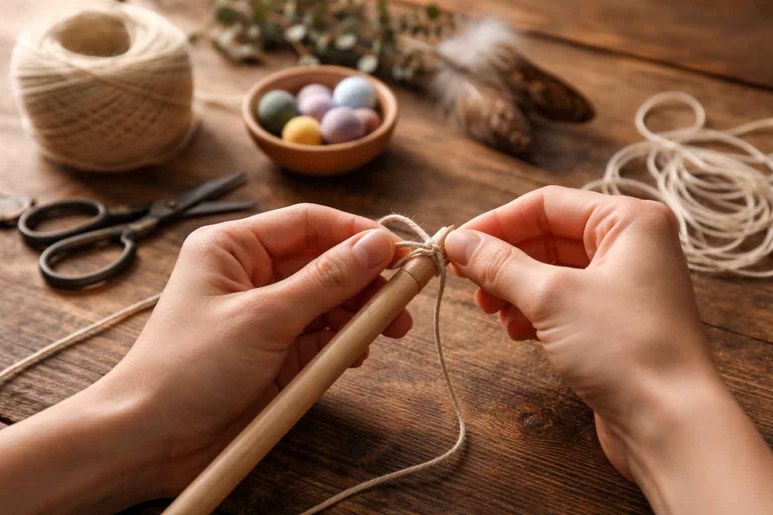 katzenangel_selber_machen06