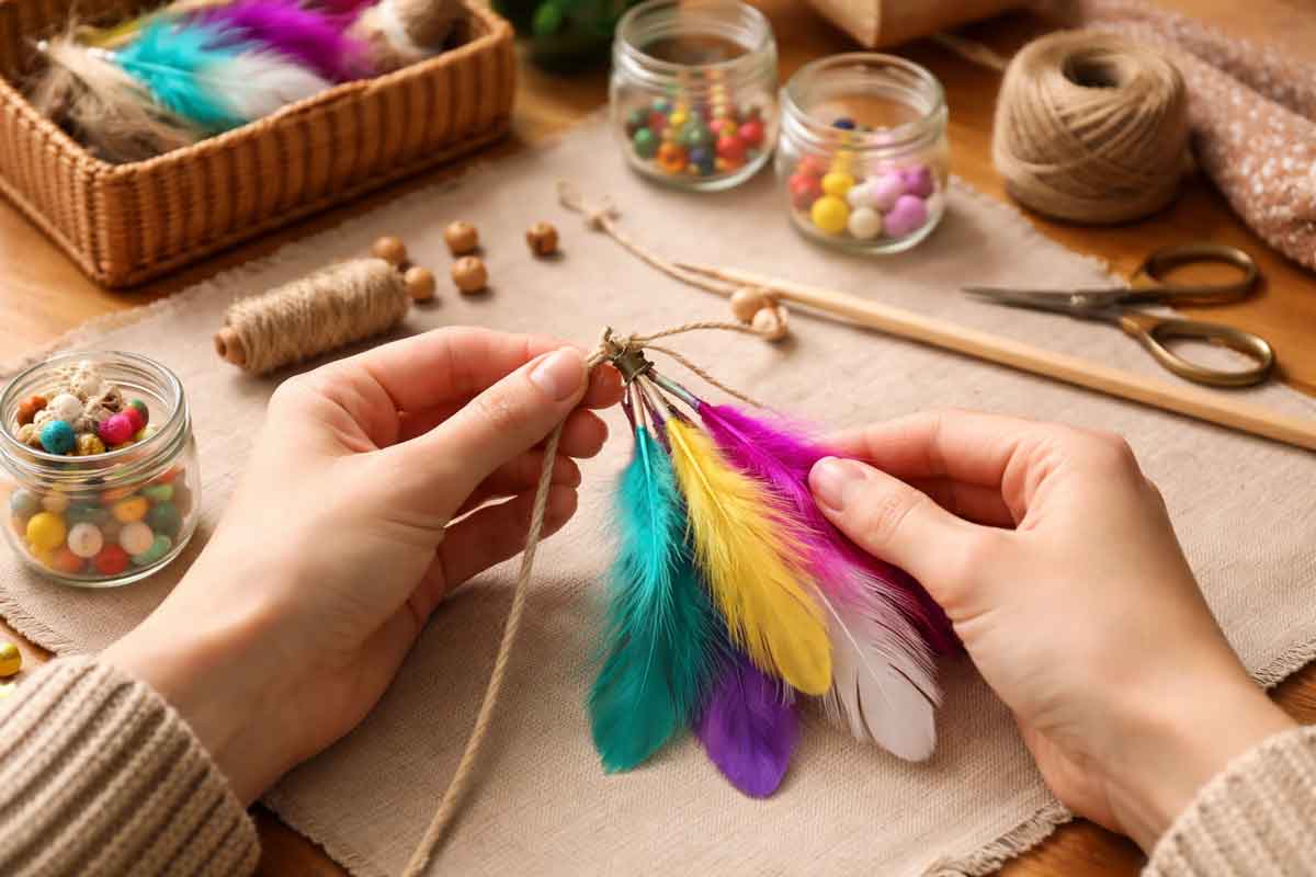 katzenangel_selber_machen07