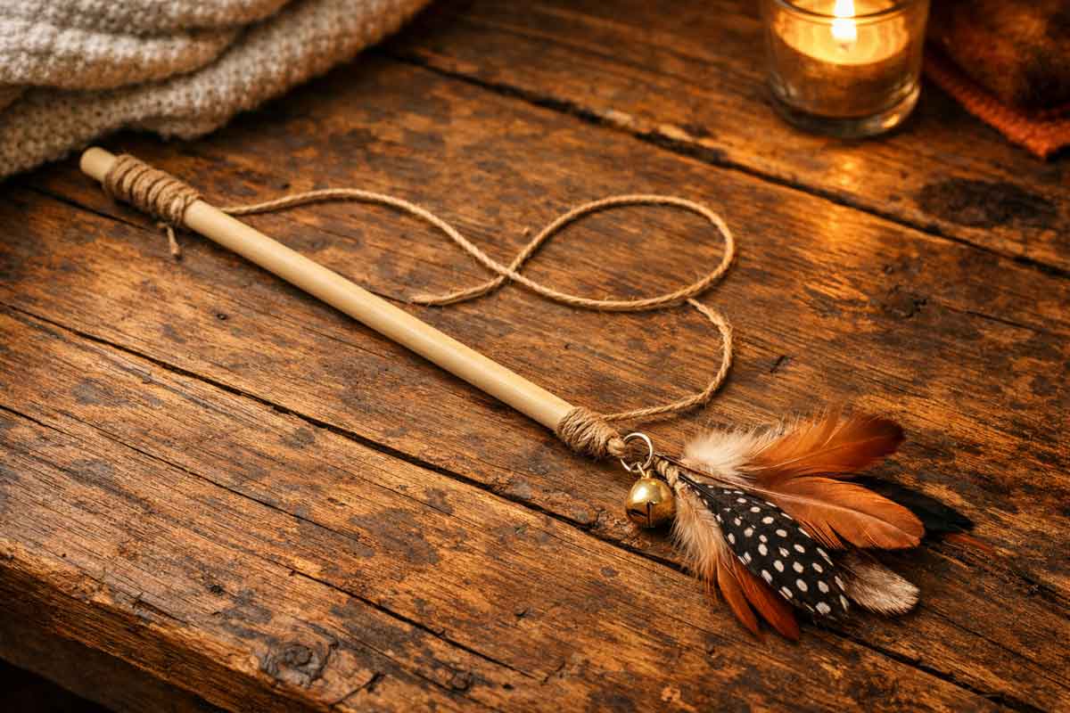 katzenangel_selber_machen08