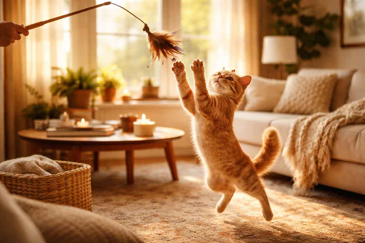 katzenangel_selber_machen09