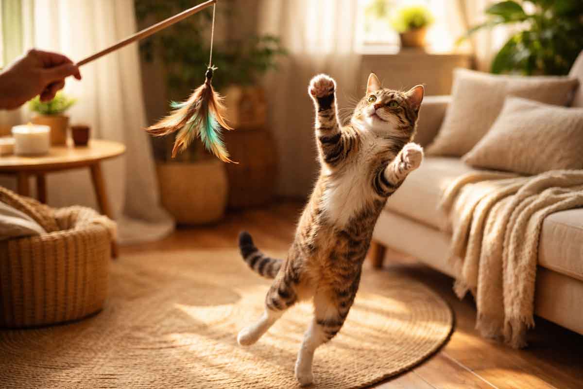 katzenangel_selber_machen10