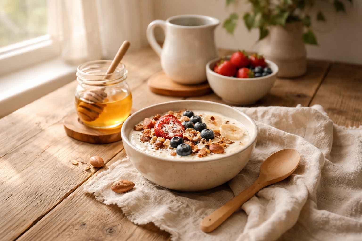 wohlfuehl_fruehstueck01