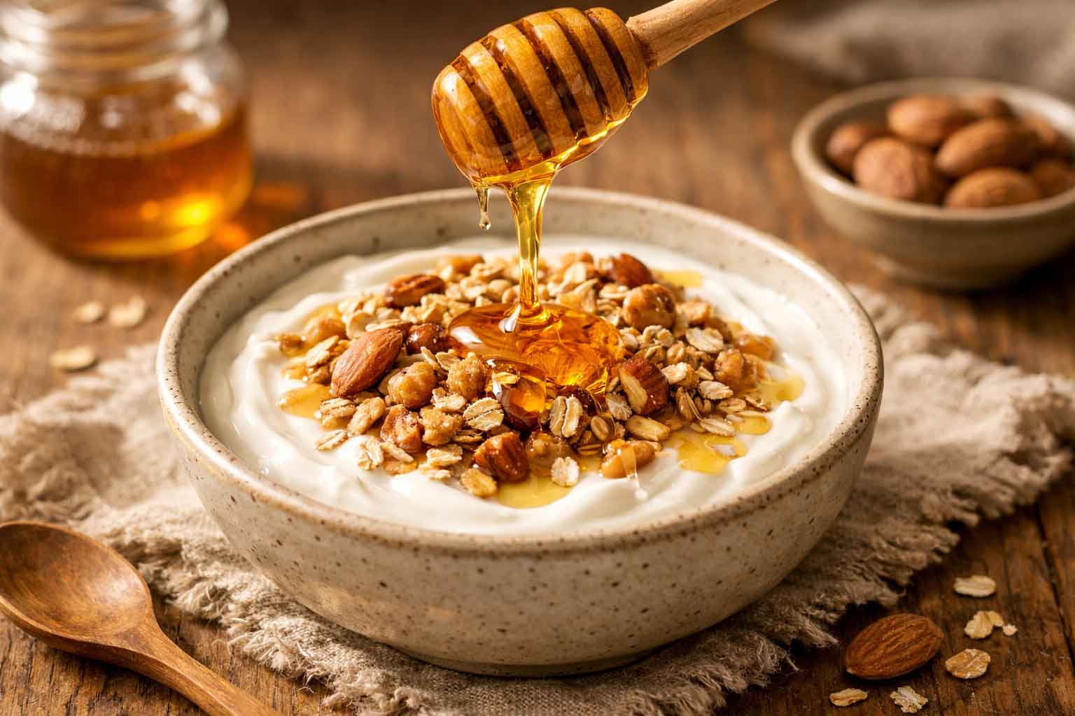 wohlfuehl_fruehstueck03