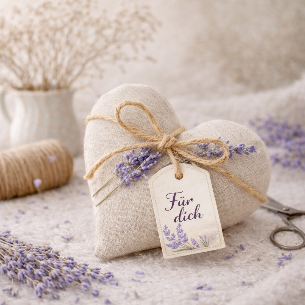 20260407_1005_Image Generation_remix_01knkfj1htfcfb85zdngebyw8n