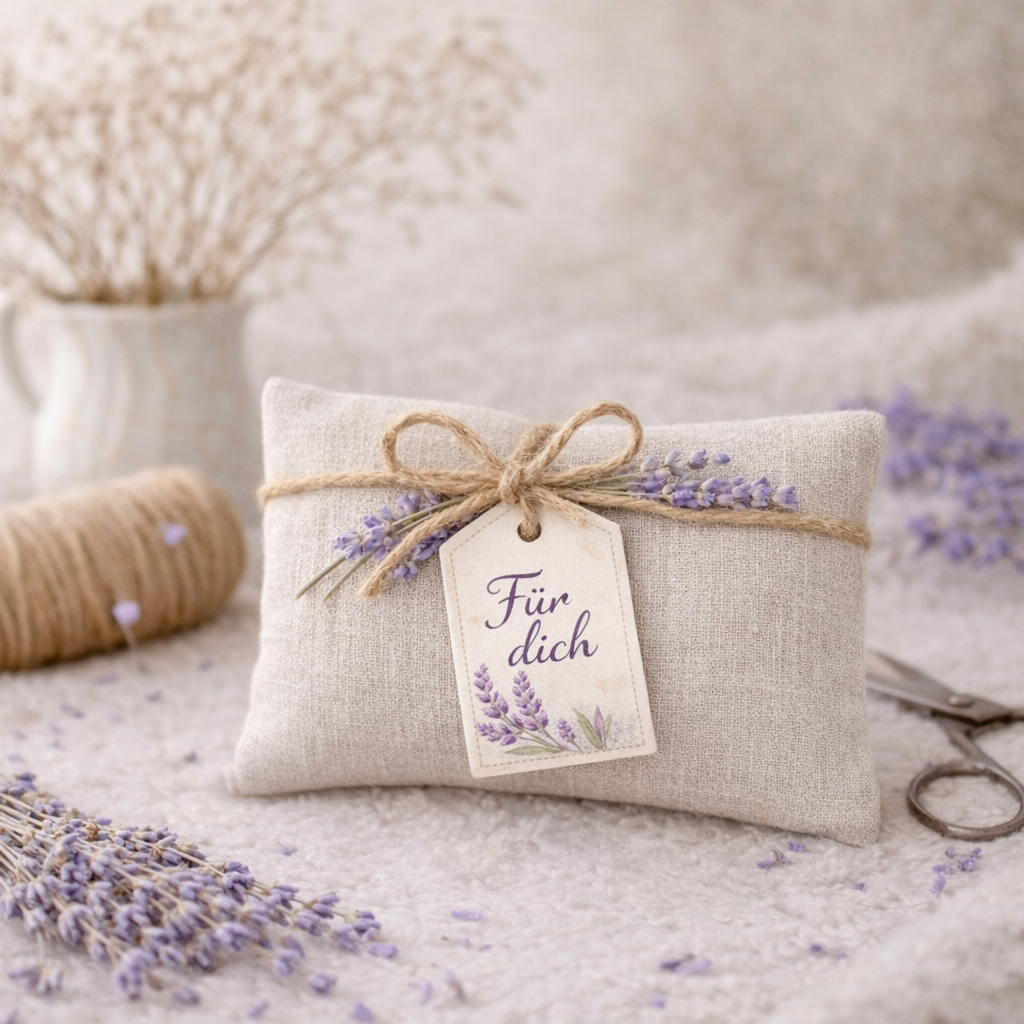 20260407_1008_Image Generation_remix_01knkfnxq6fxa9kqpkm6zj343c