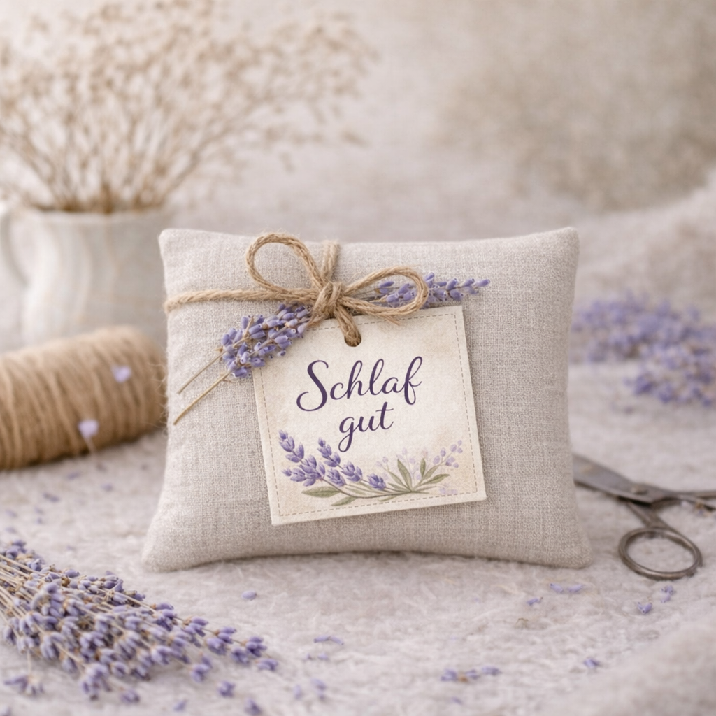 20260407_1014_Image Generation_remix_01knkg21geeqms0bpwyr8e3d50