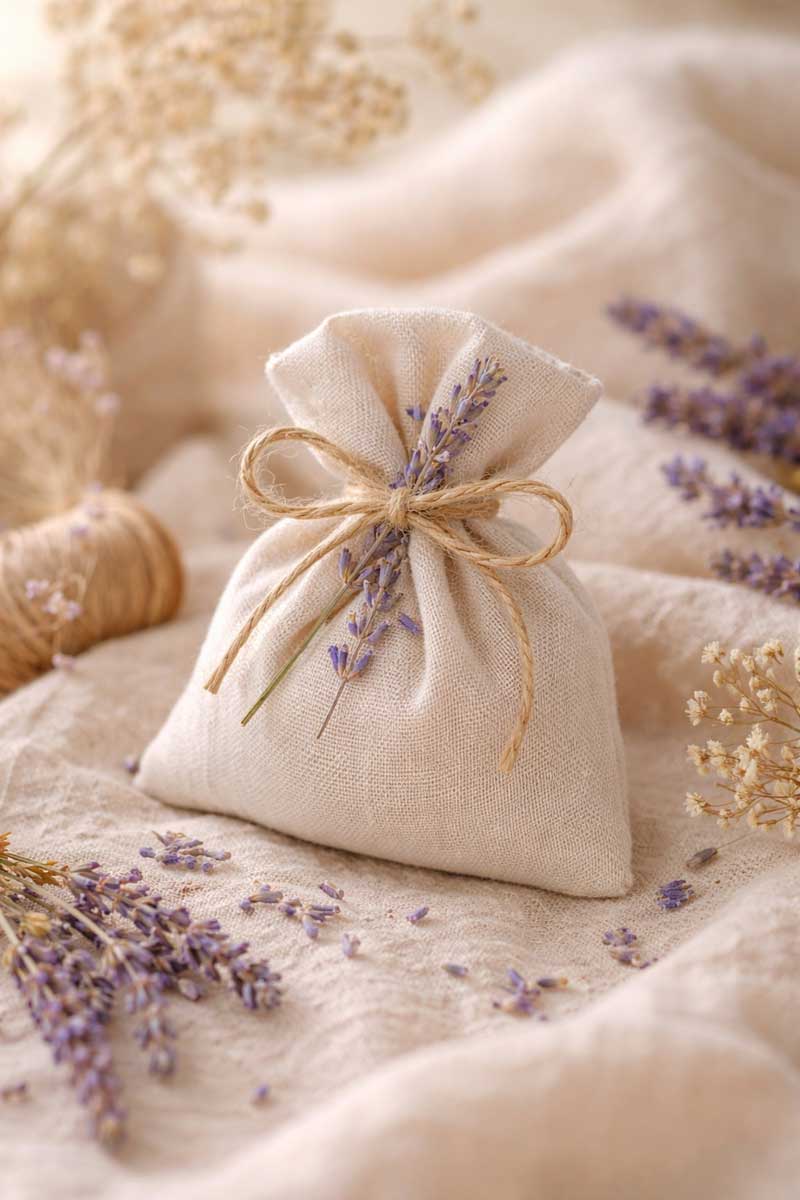 lavendel_duftsaeckchen07