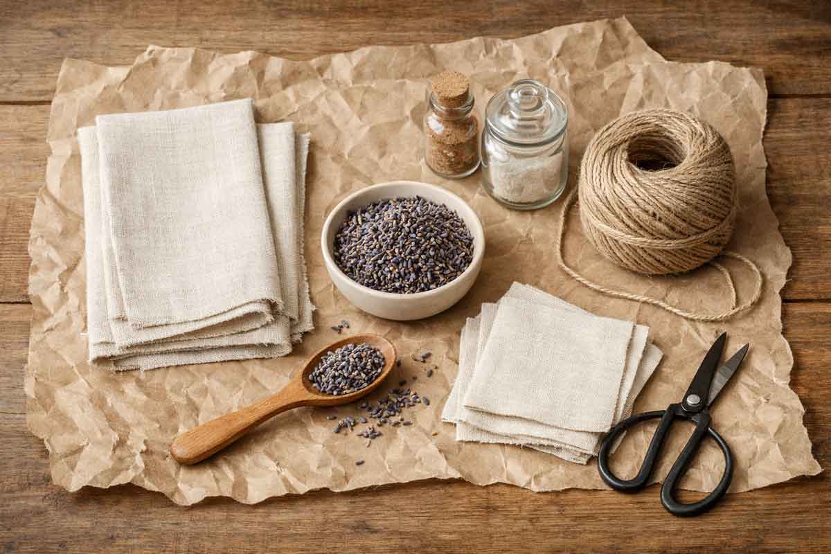 lavendel_duftsaeckchen08