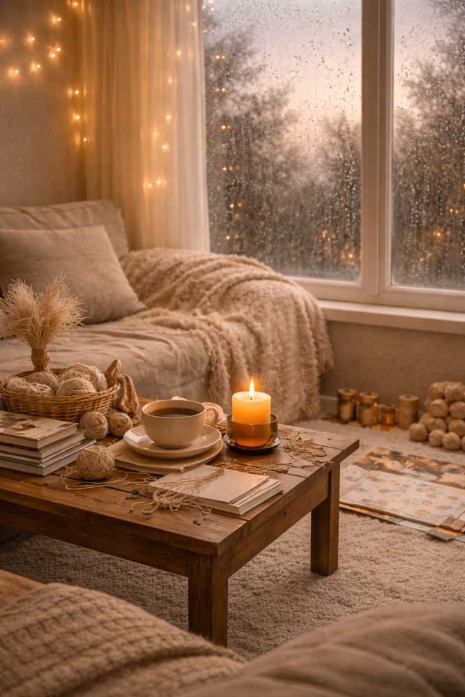 sommerferien_im_Regen01