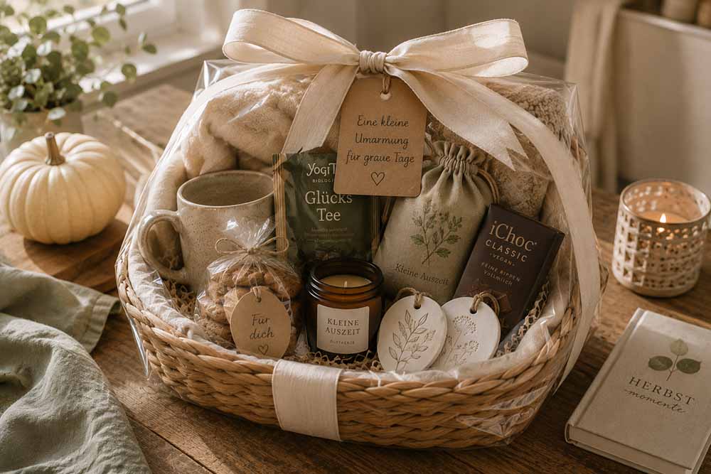 boo_basket02