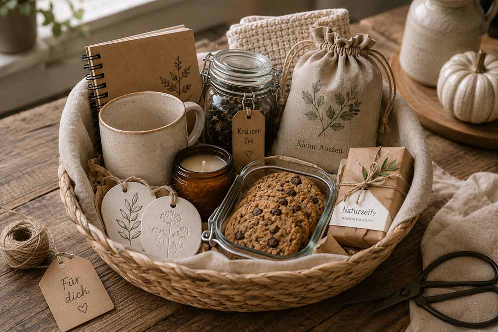 boo_basket04