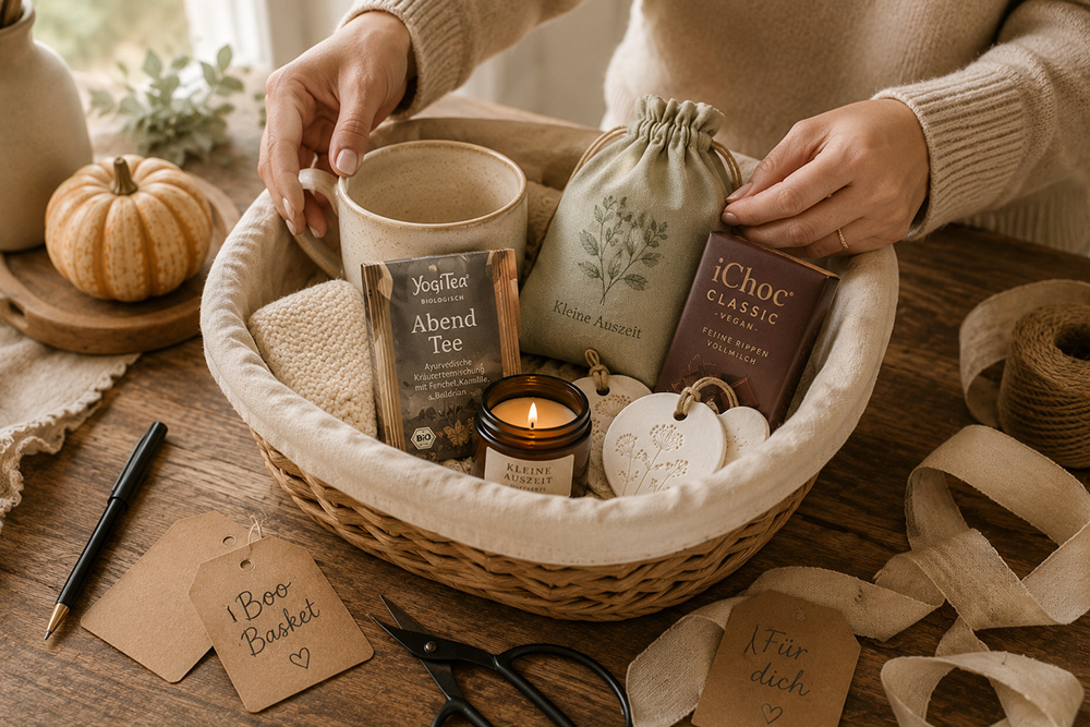 boo_basket05