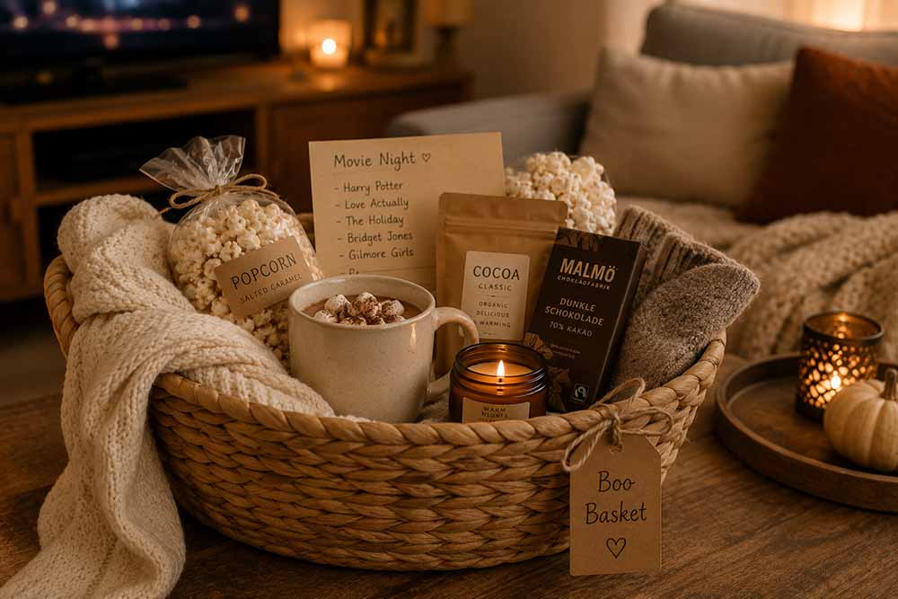 boo_basket07