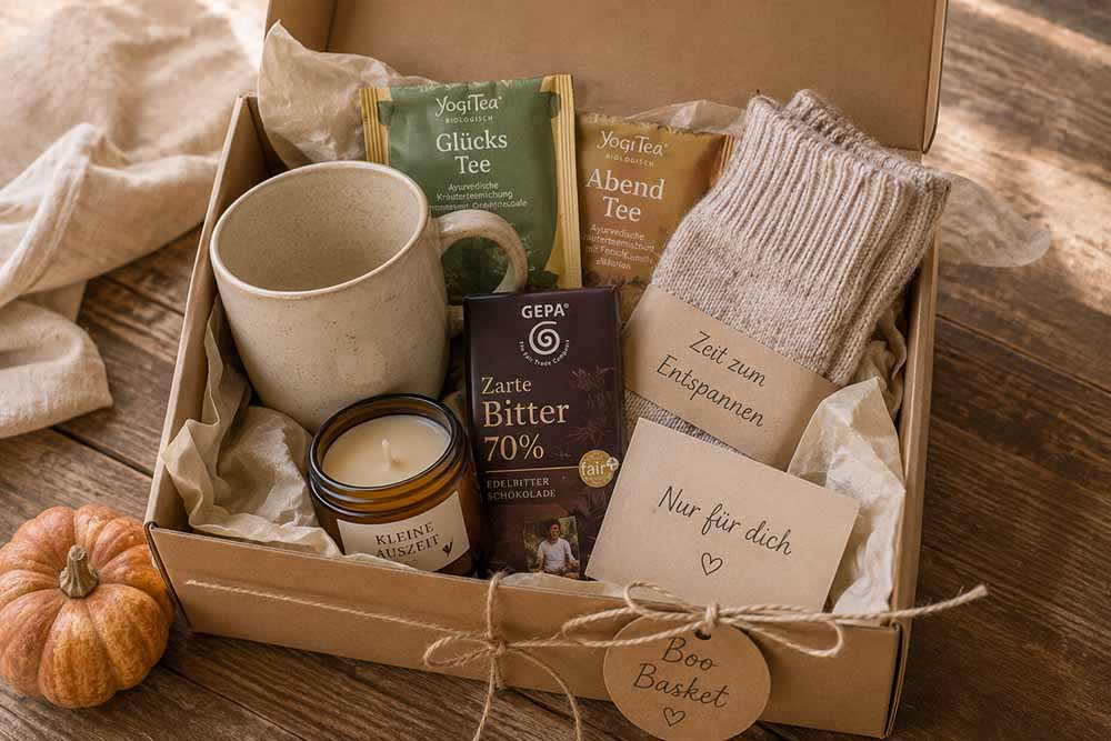 boo_basket09