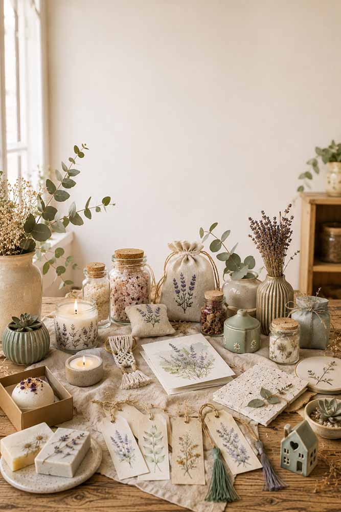 diy_projekte03