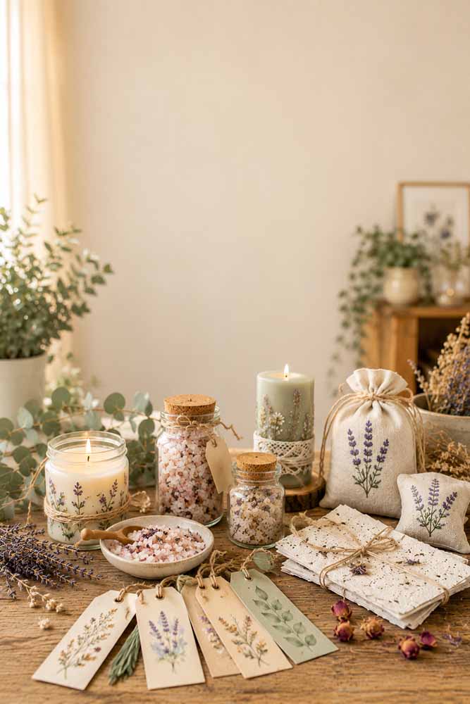 diy_projekte04
