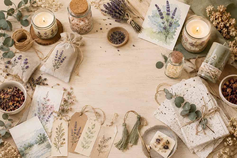 diy_projekte06