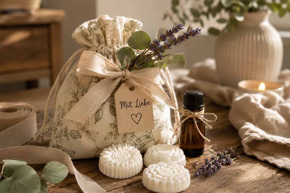 duftsteine_als_geschenk01
