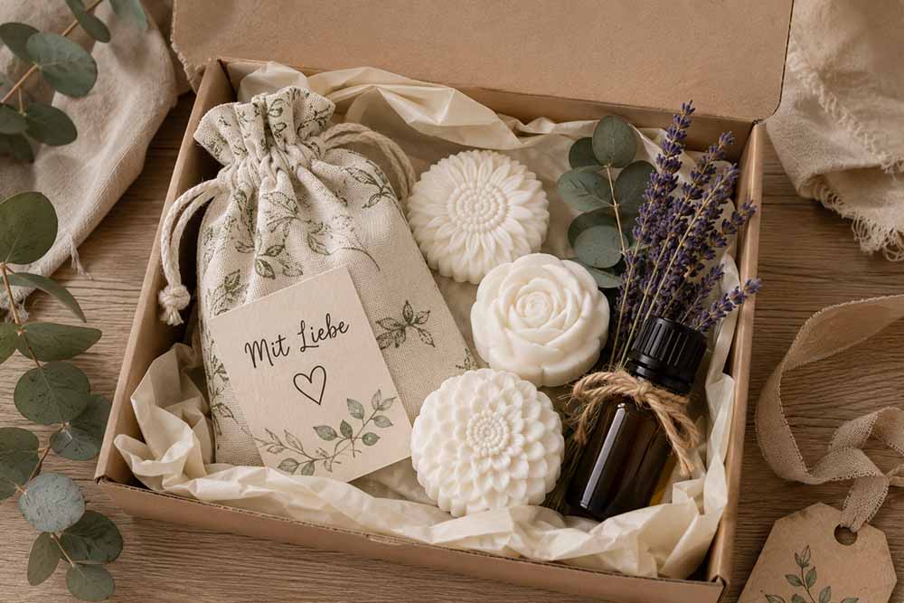 duftsteine_als_geschenk03
