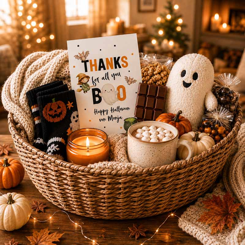 SKU_25001_Trick_or_Treat_Treasures_Halloween_Card04