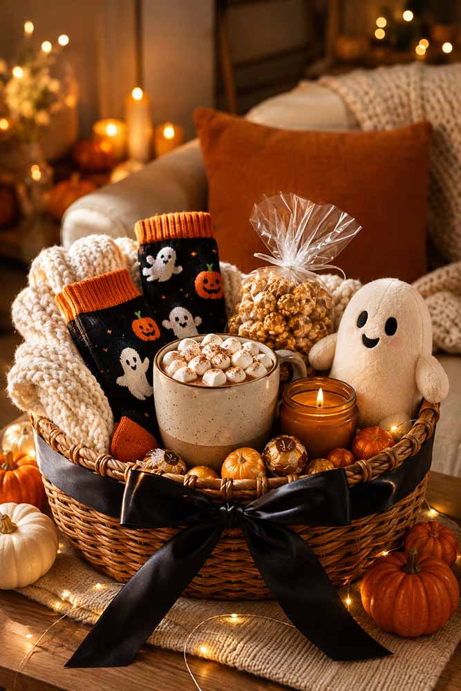 boo_basket02