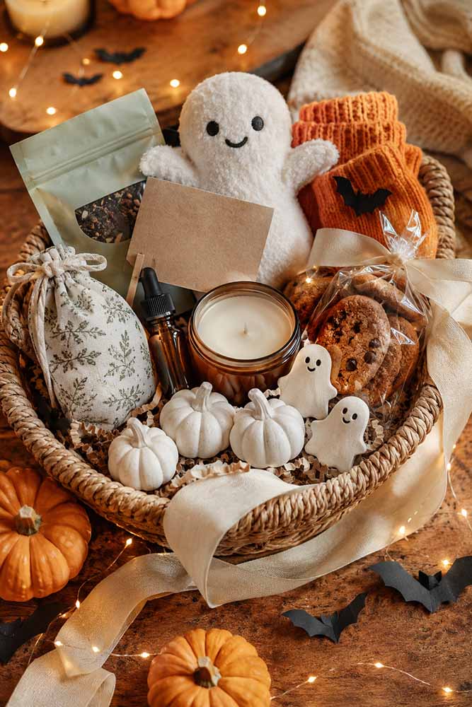 boo_basket03