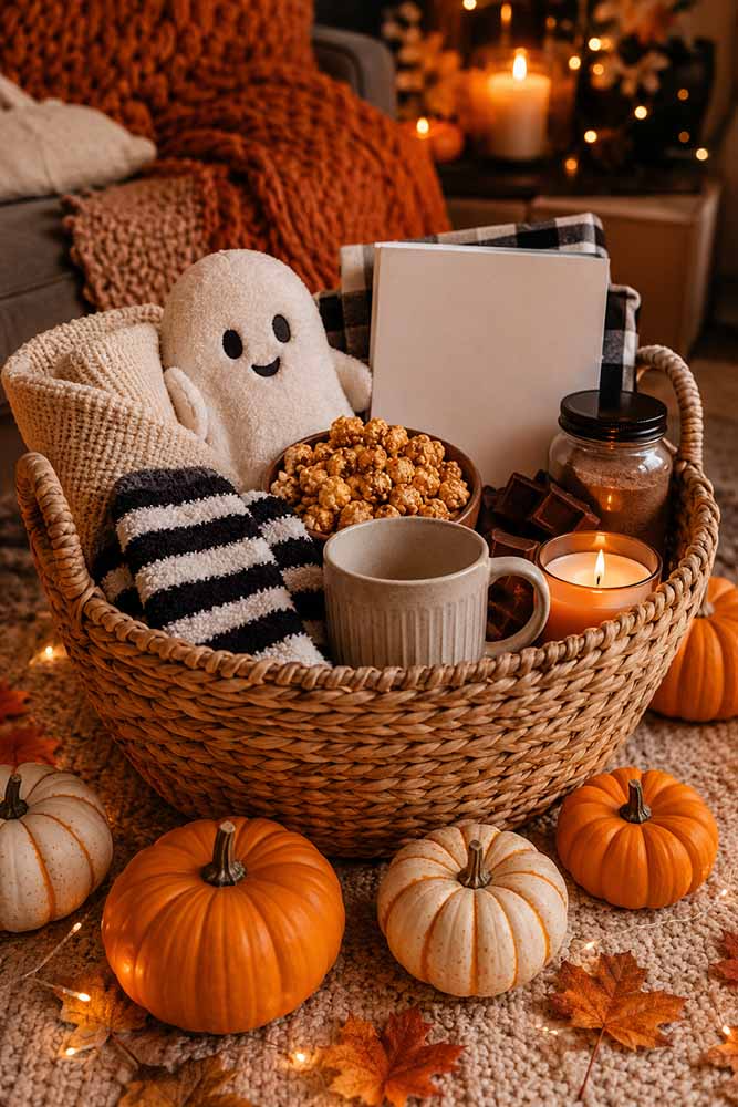 boo_basket04