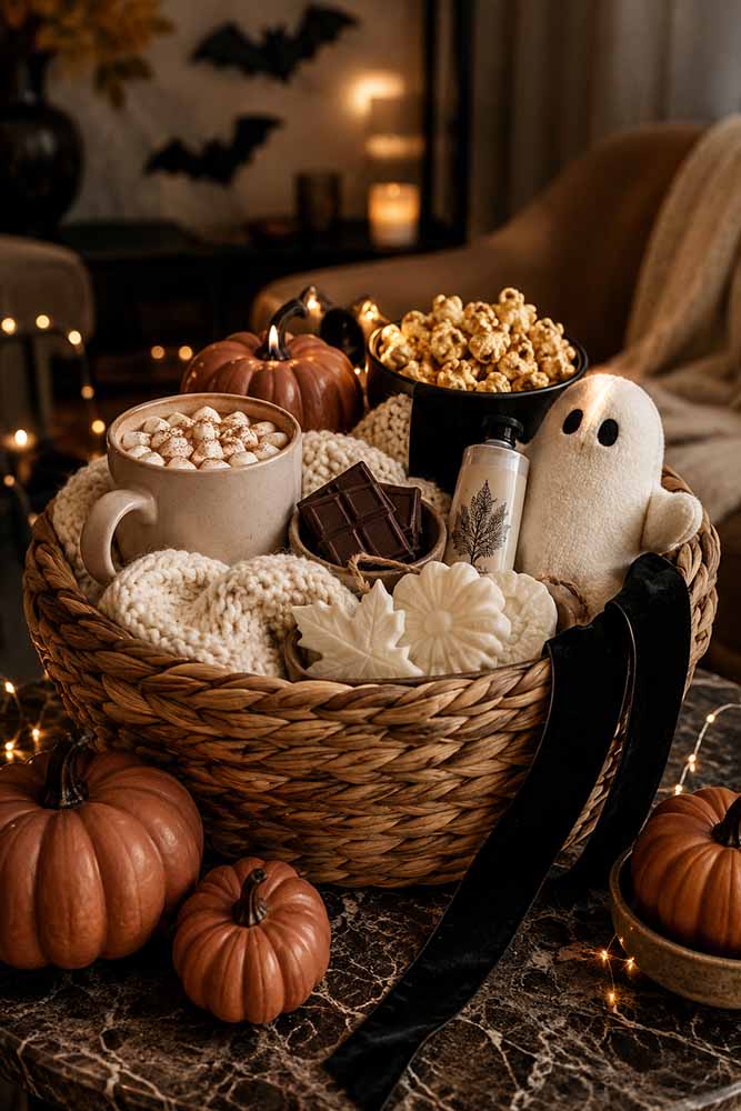 boo_basket05