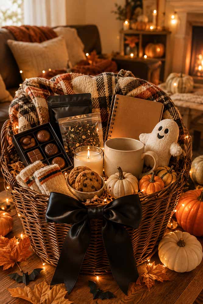 boo_basket06