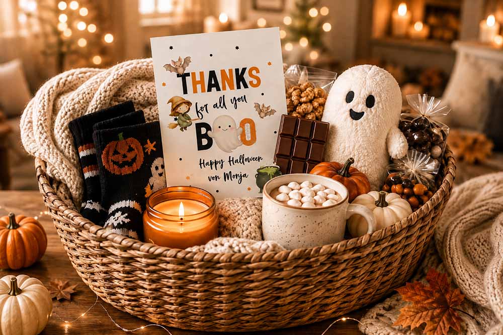 boo_basket07