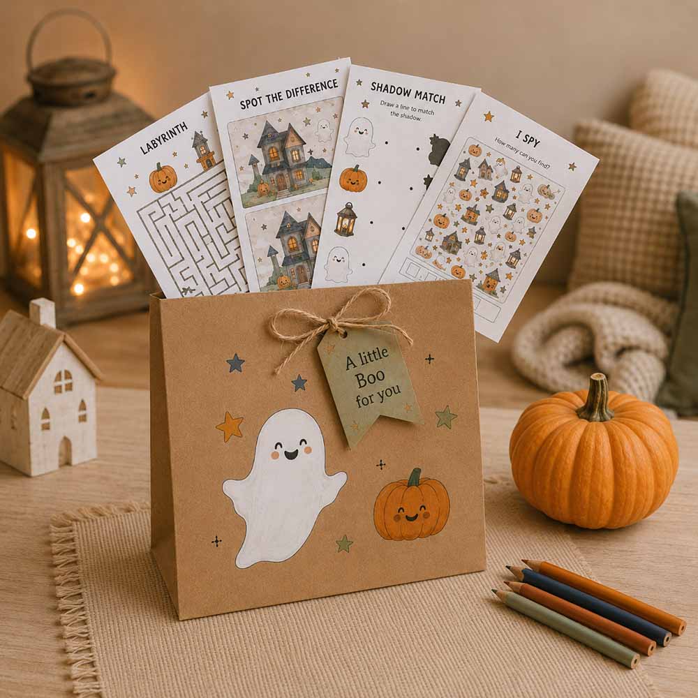 halloween_boo_bag_kinder01