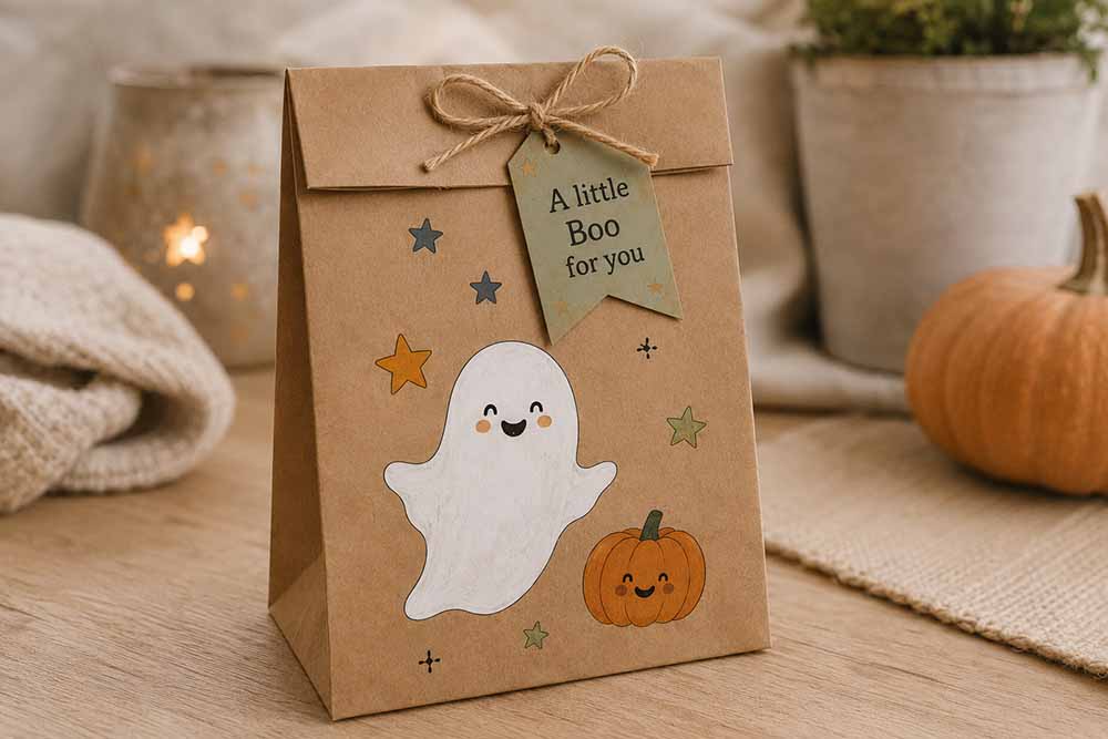 halloween_boo_bag_kinder02