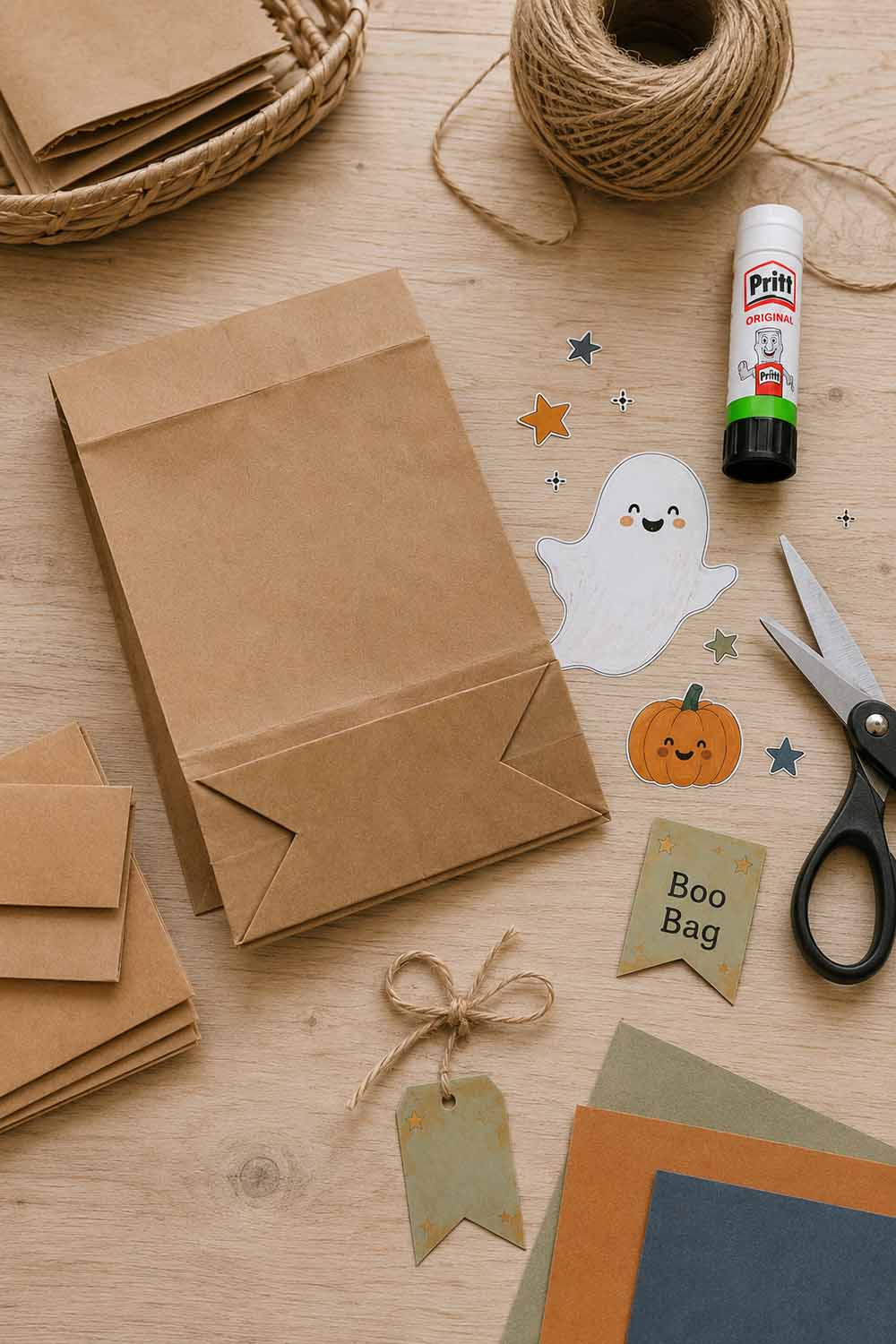 halloween_boo_bag_kinder03