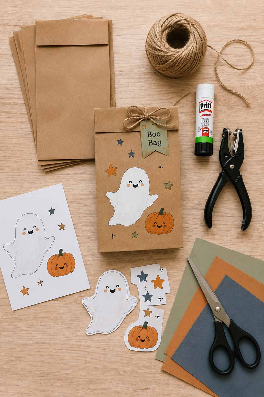 halloween_boo_bag_kinder04
