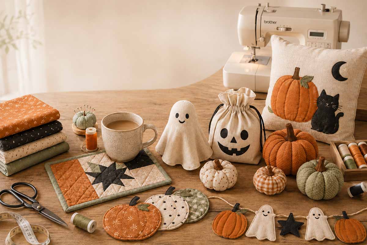 halloween_naehen