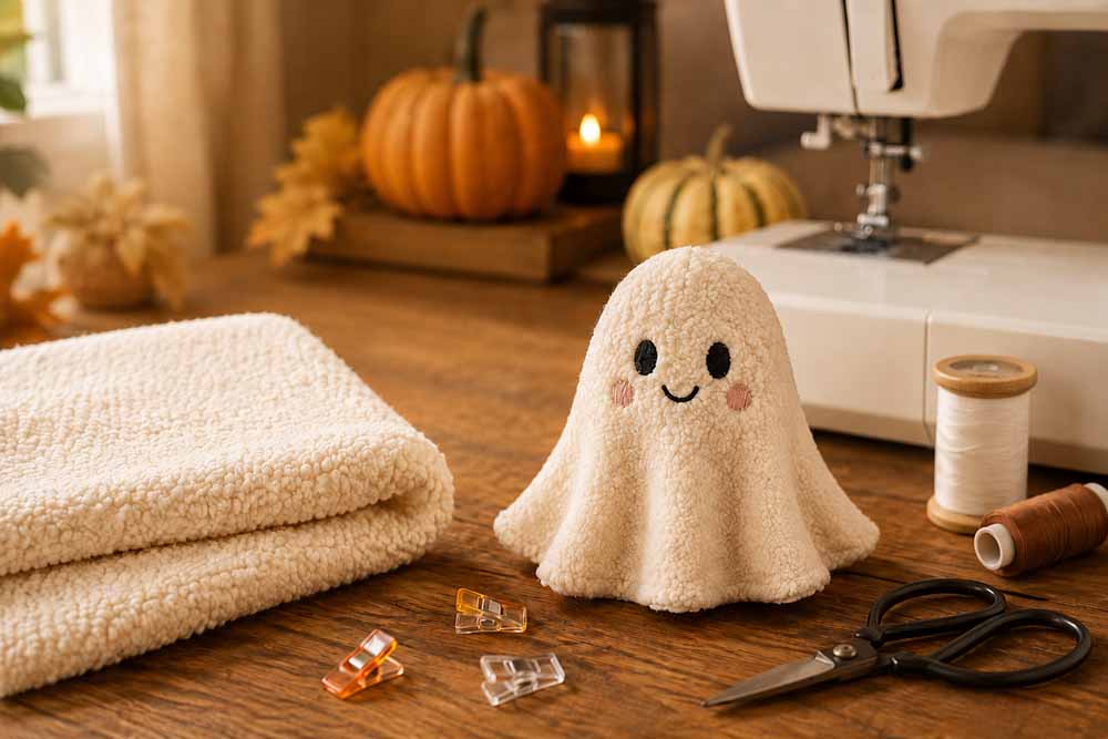 naehideen_halloween01