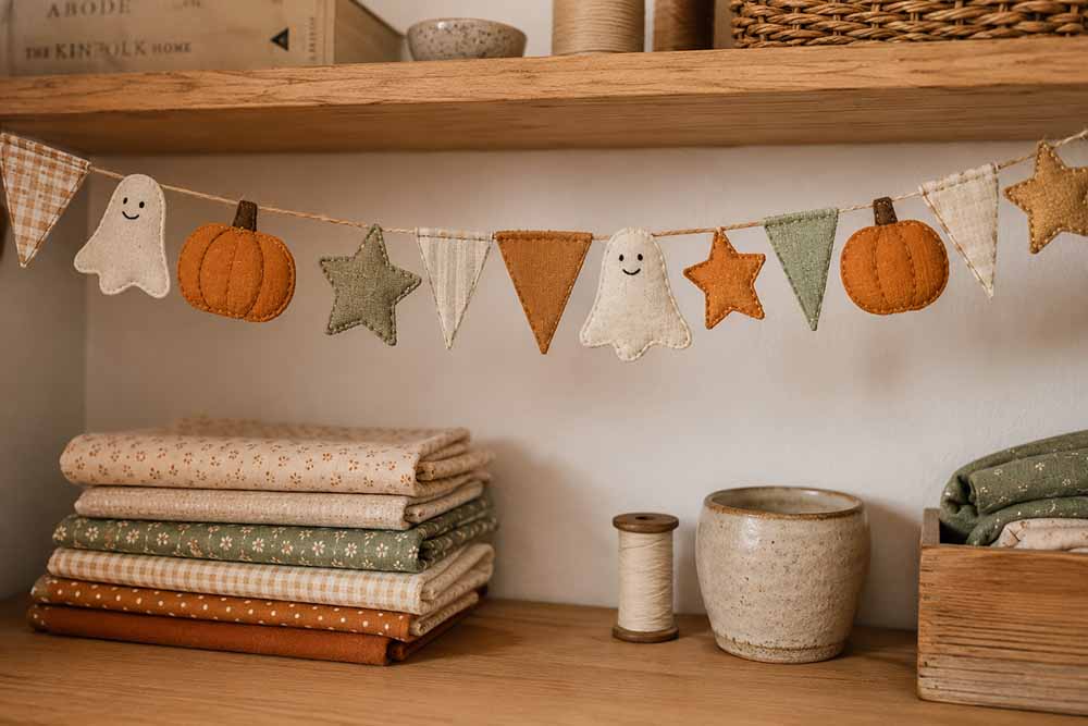 naehideen_halloween03