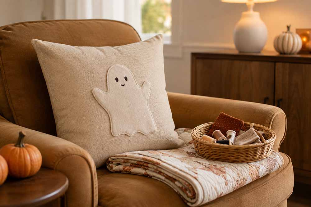 naehideen_halloween04