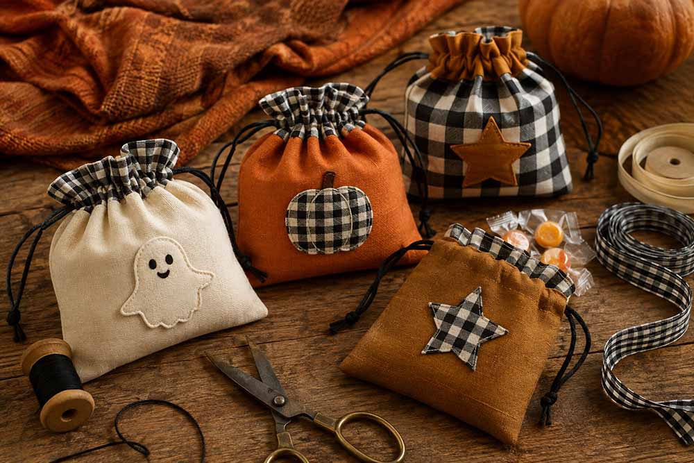 naehideen_halloween05