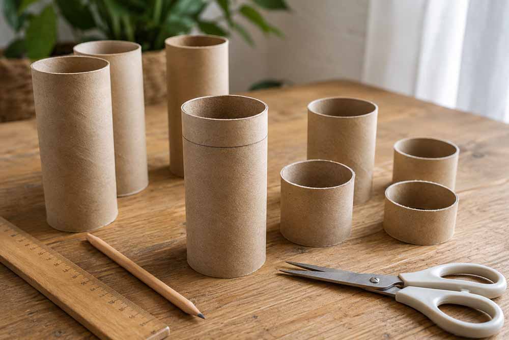 schreibtischorganizer03