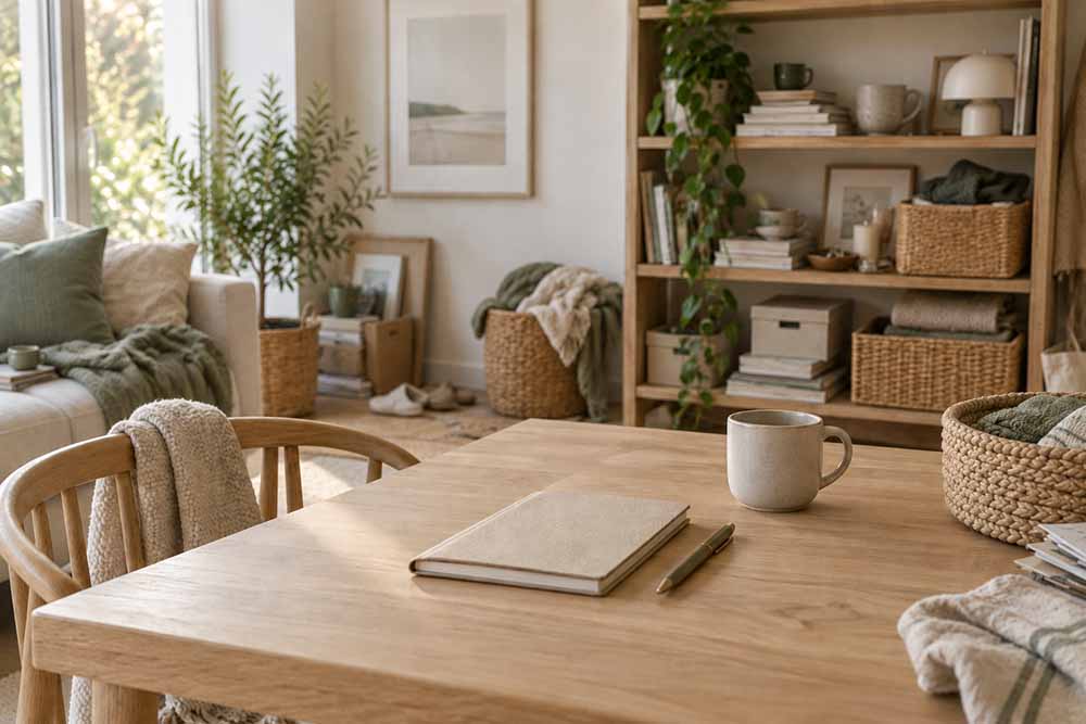 home_reset01