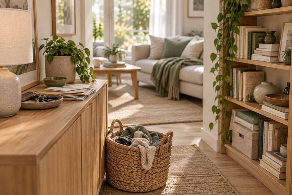 home_reset07