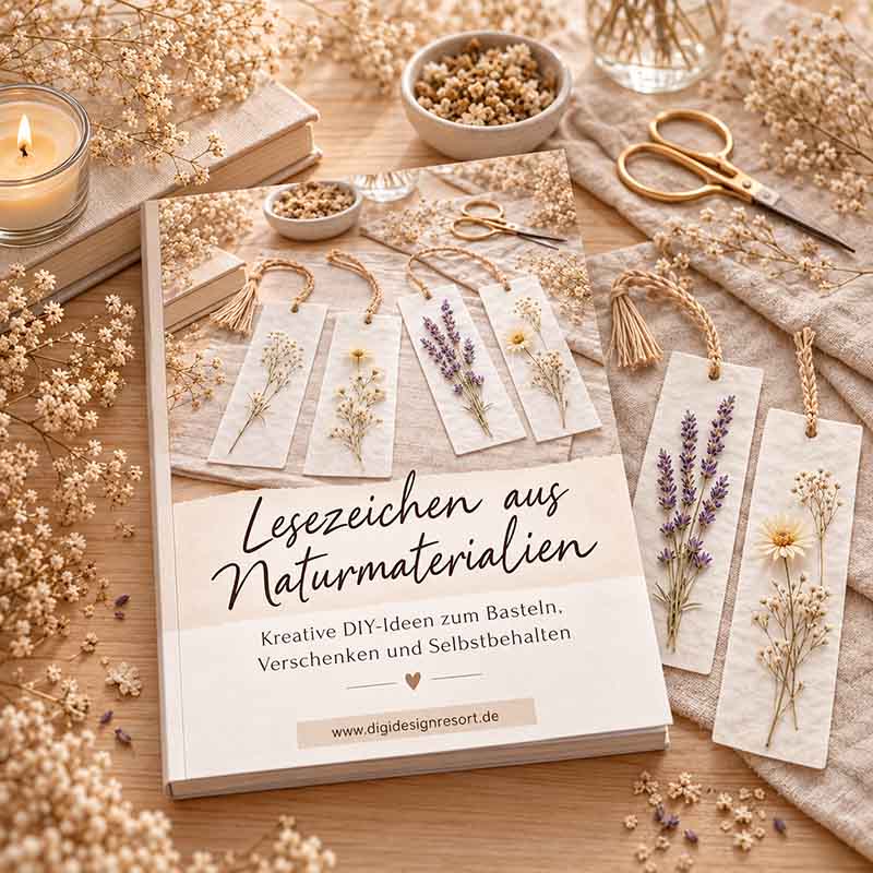 lesezeichen