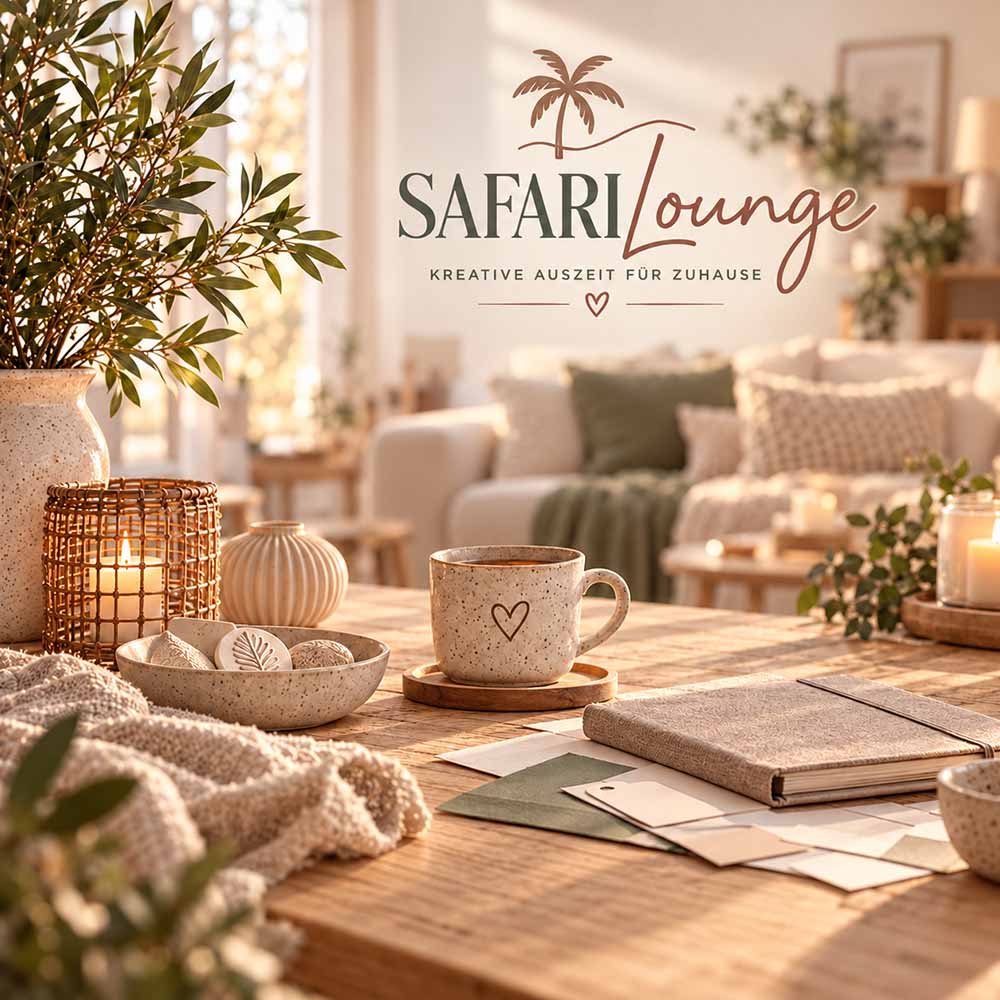 safari_lounge06